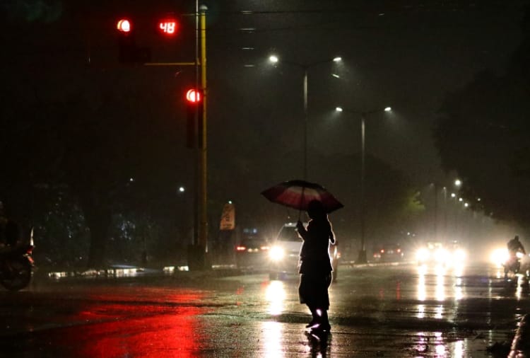 Punjab News: Night curfew ends in Punjab From January 1