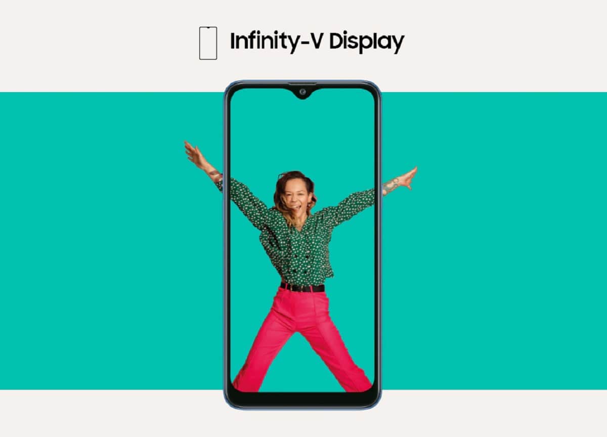 best smartphone under 10000 for online classes with good camera and battery
