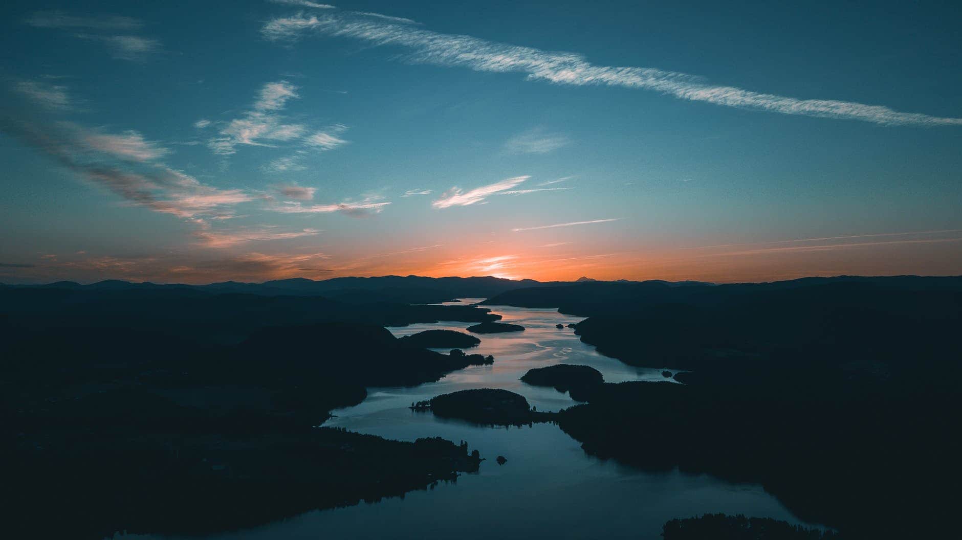 After sunset these things should not be done it will give you a lot of disadvantages