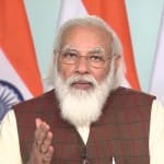 प्रधानमंत्री नरेंद्र मोदी (फाइल फोटो)