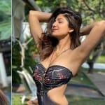 shilpa shetty