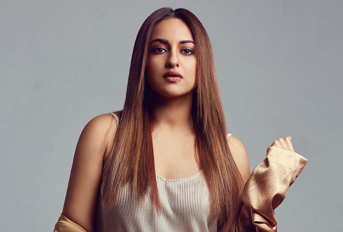 Sonakshi Sinha Birthday: Dabangg Girl wants these Qualities in her Groom