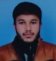 NSS in Almora