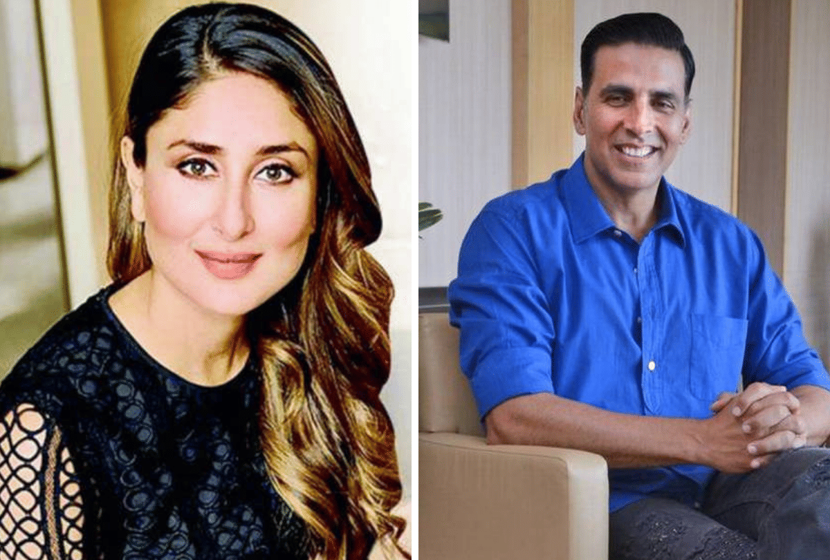Rhea Chakraborty Bollywood Comeback  and Ranbir Kapoor New Film Animal entertainment news