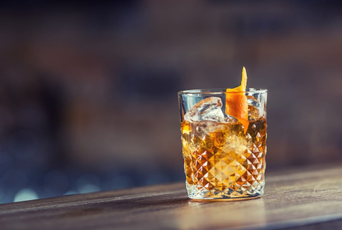 alcohol side effects on body, how it affects brain and nervous system