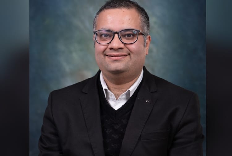 Associate professor of PGI wrote 35 research paper during lockdown
