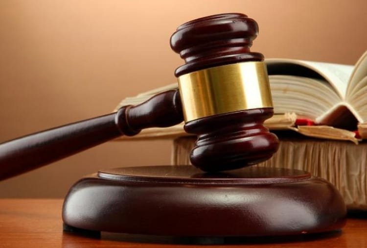 Punjab-Haryana High Court says, living with other woman in government house is not a crime