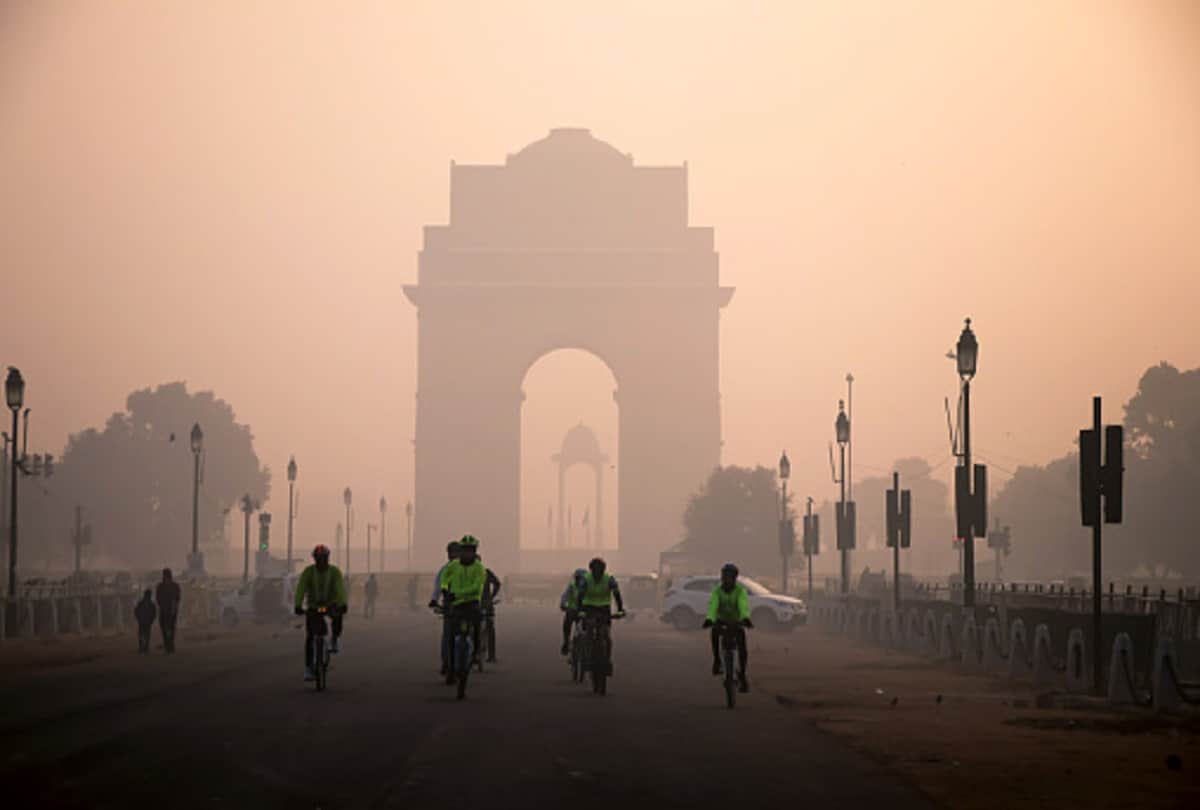 Important and big news stories of 7 January updates on Amar Ujala