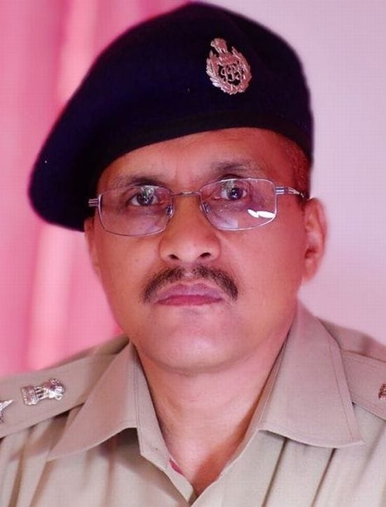 Action will be taken on celebrations without permission: DM