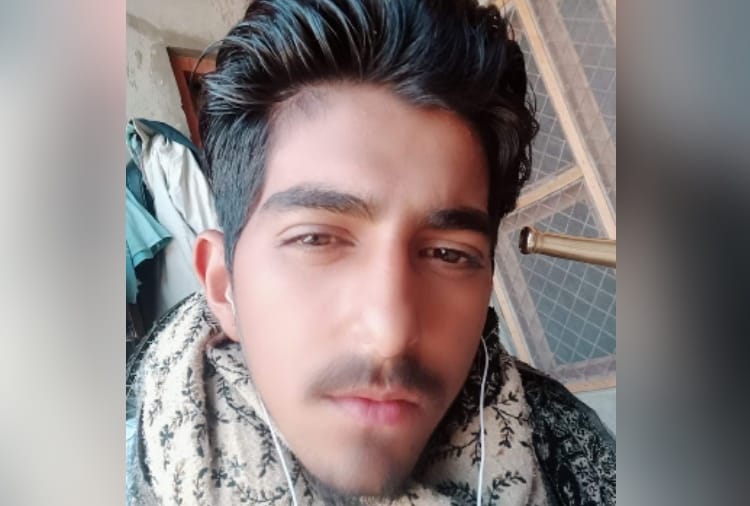 19 Year Old Youth Died During Clash Between Two Factions In Jind