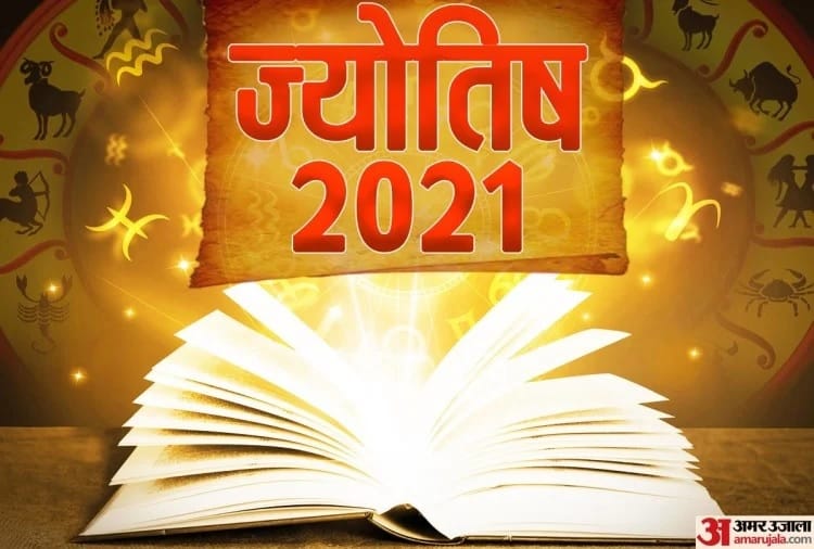 Astrological Predictions 2021: Difficult New Year For Aries, Leo, Scorpio, Virgo And Taurus