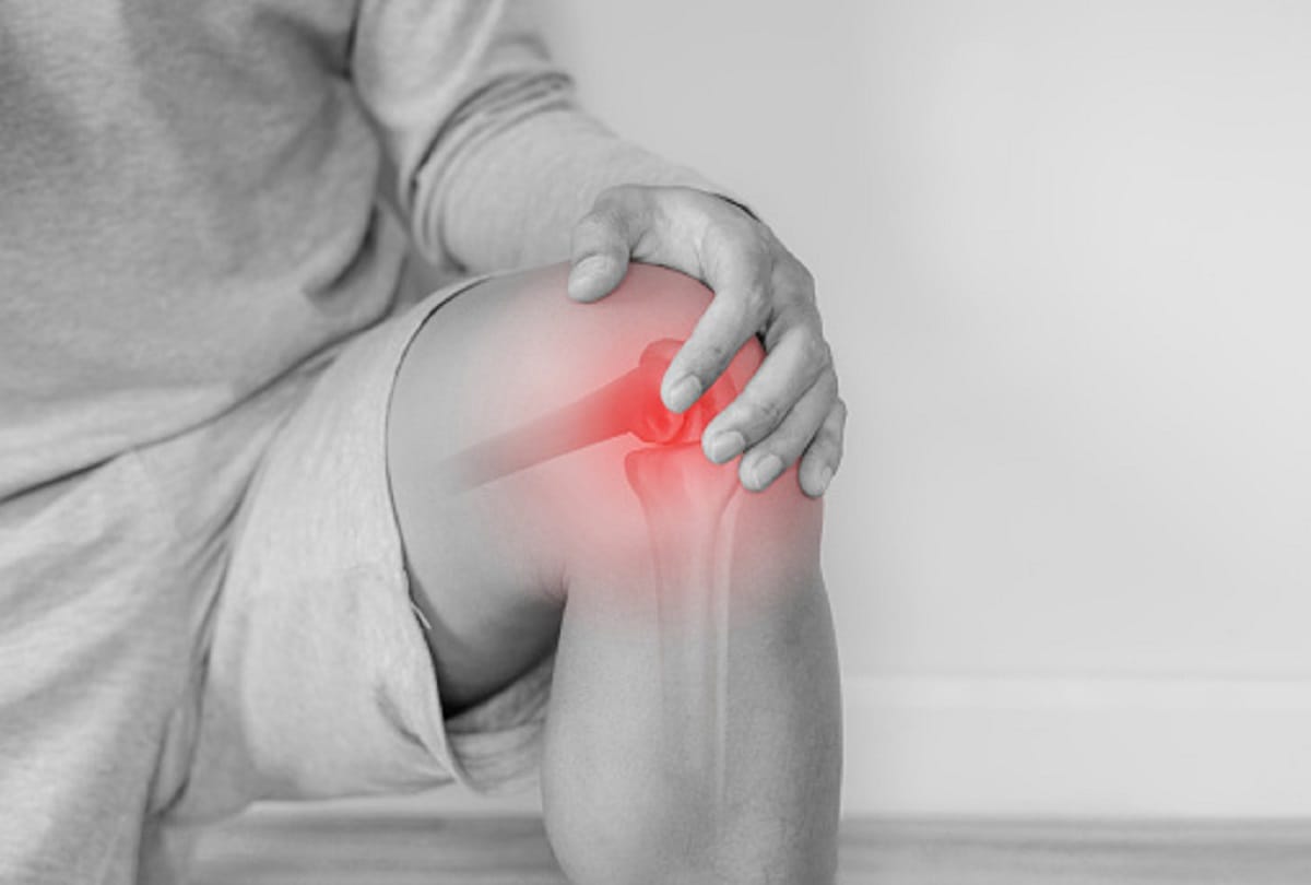osteoporosis causes symptoms and prevention, all you want to know about this diseases