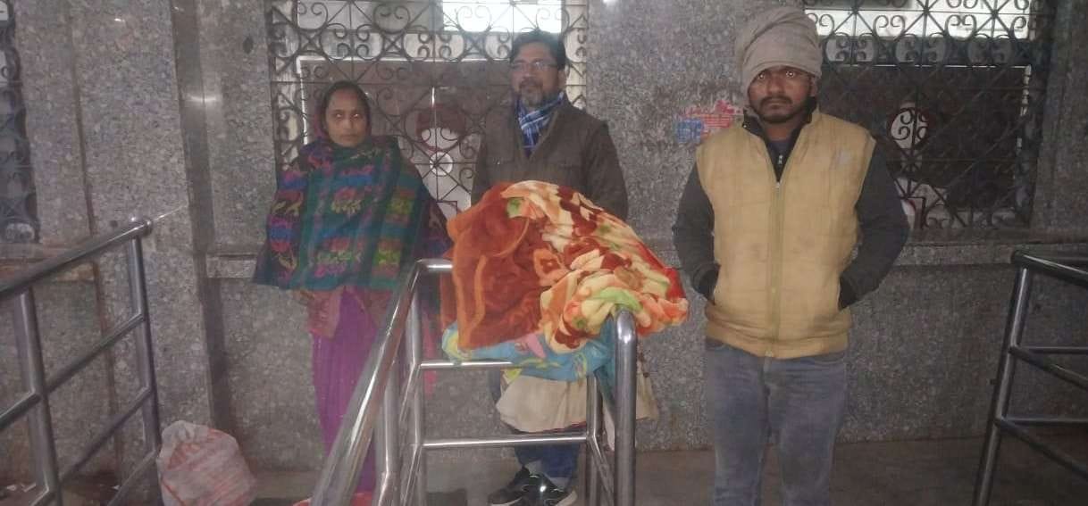 not find tatkal ticket