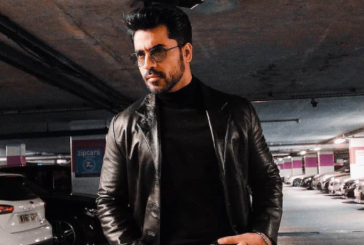Salman Khan gave Big Chance Bigg Boss ex Contestant Shehnaaz Gill gautam Gulati Armaan Kohli in his Film