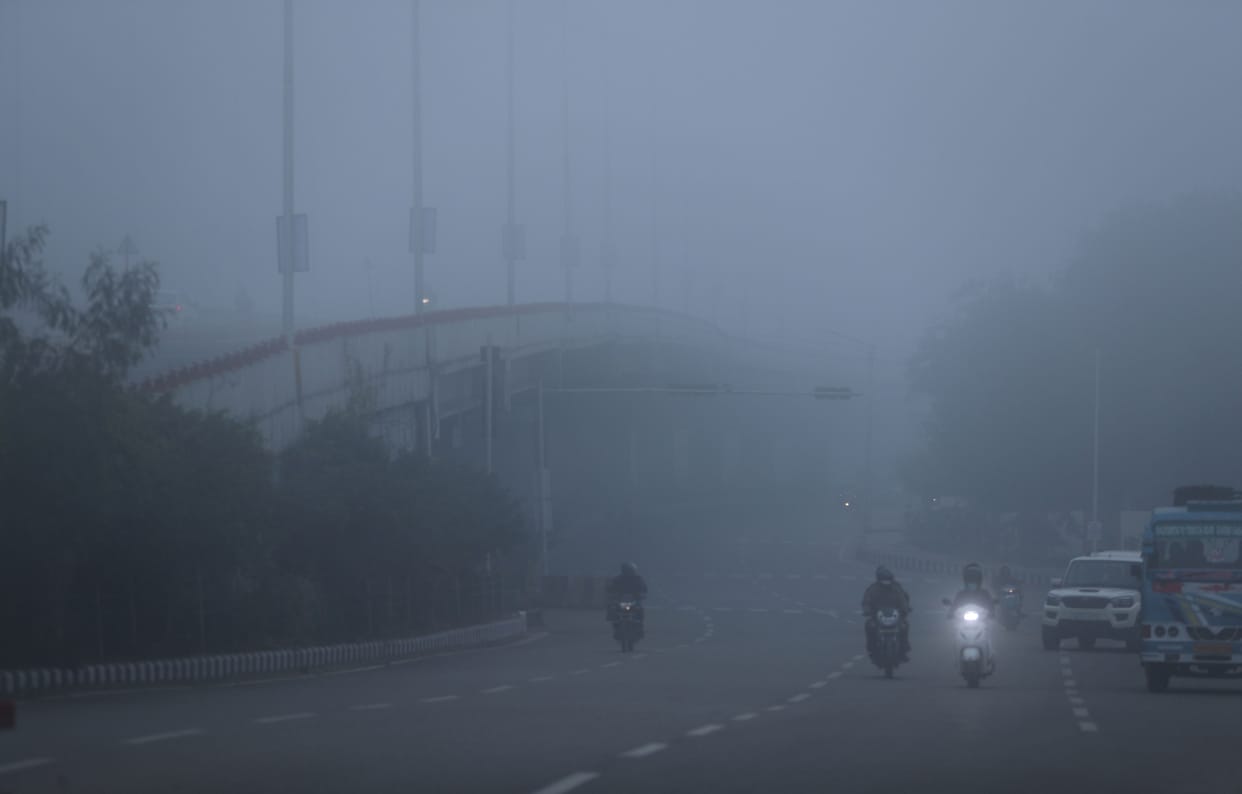 fog,waether