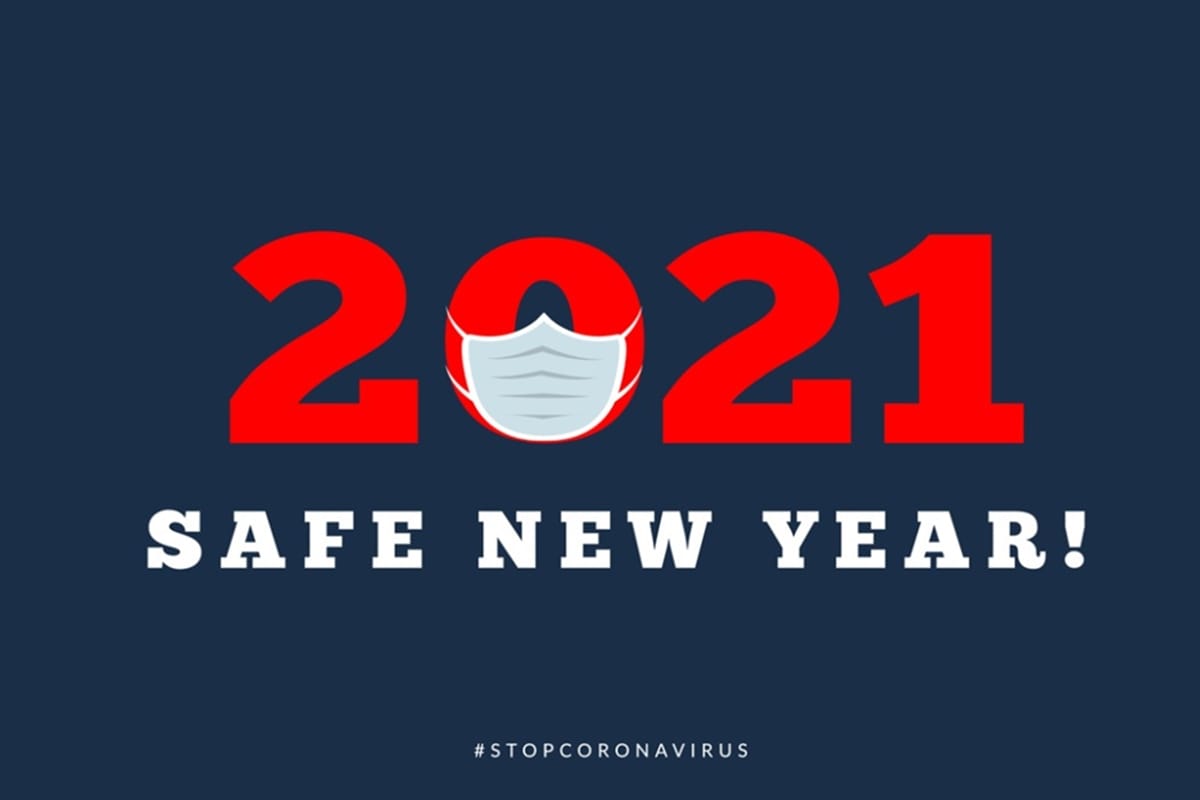 covid 19 these states have restricted new year celebration here you know