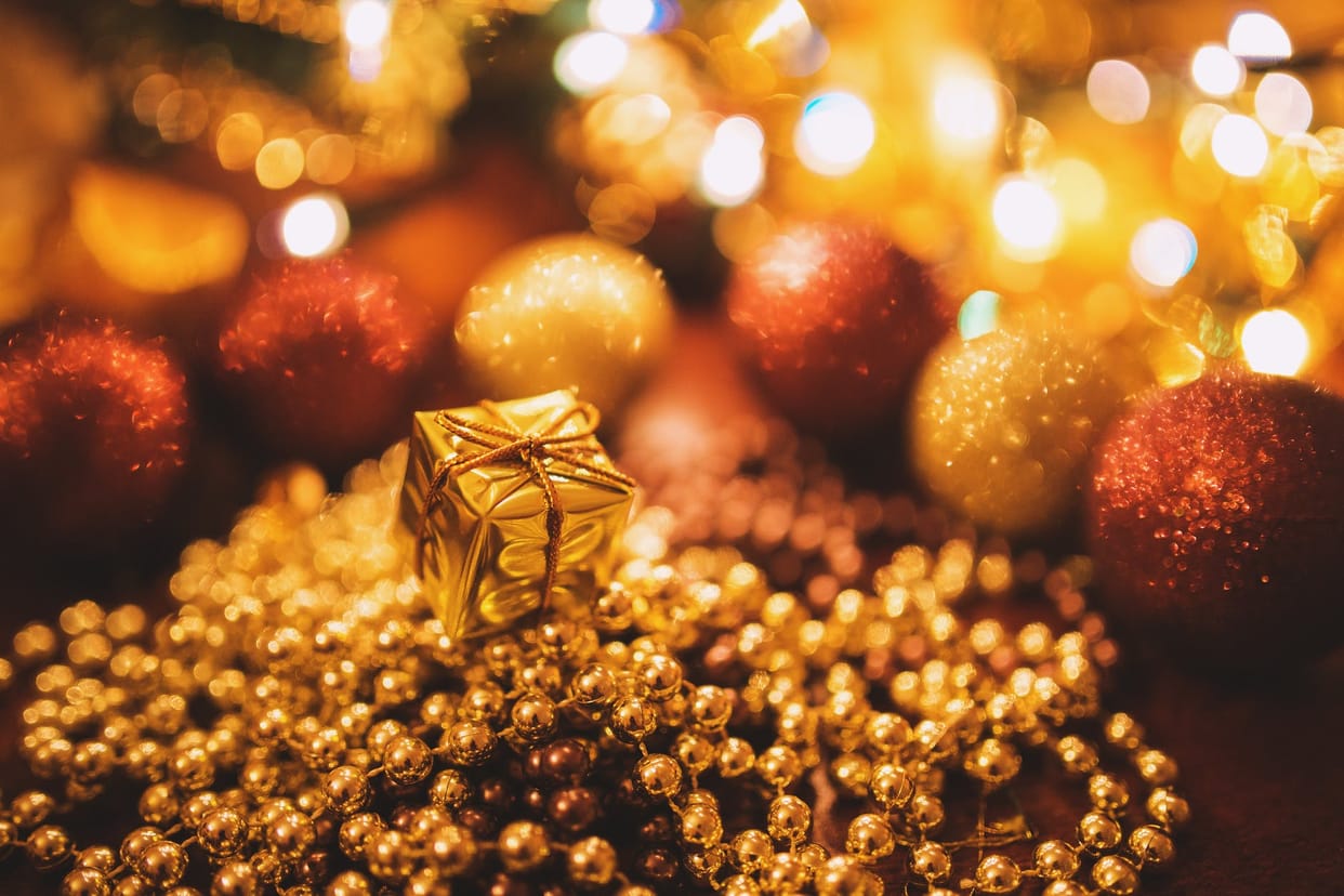 New Year 2023 Bring These Things At Home according to Vastu Tips in Hindi