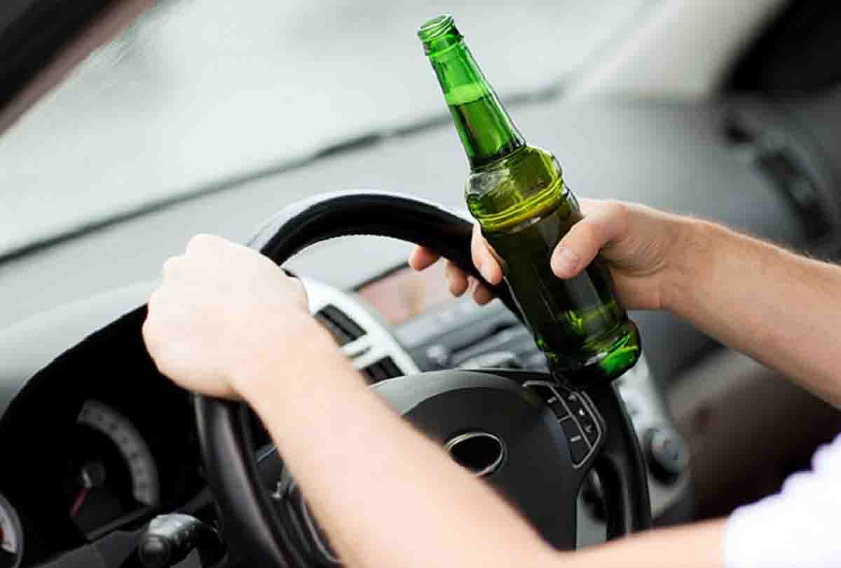you will spend your new year in jail if you do these things