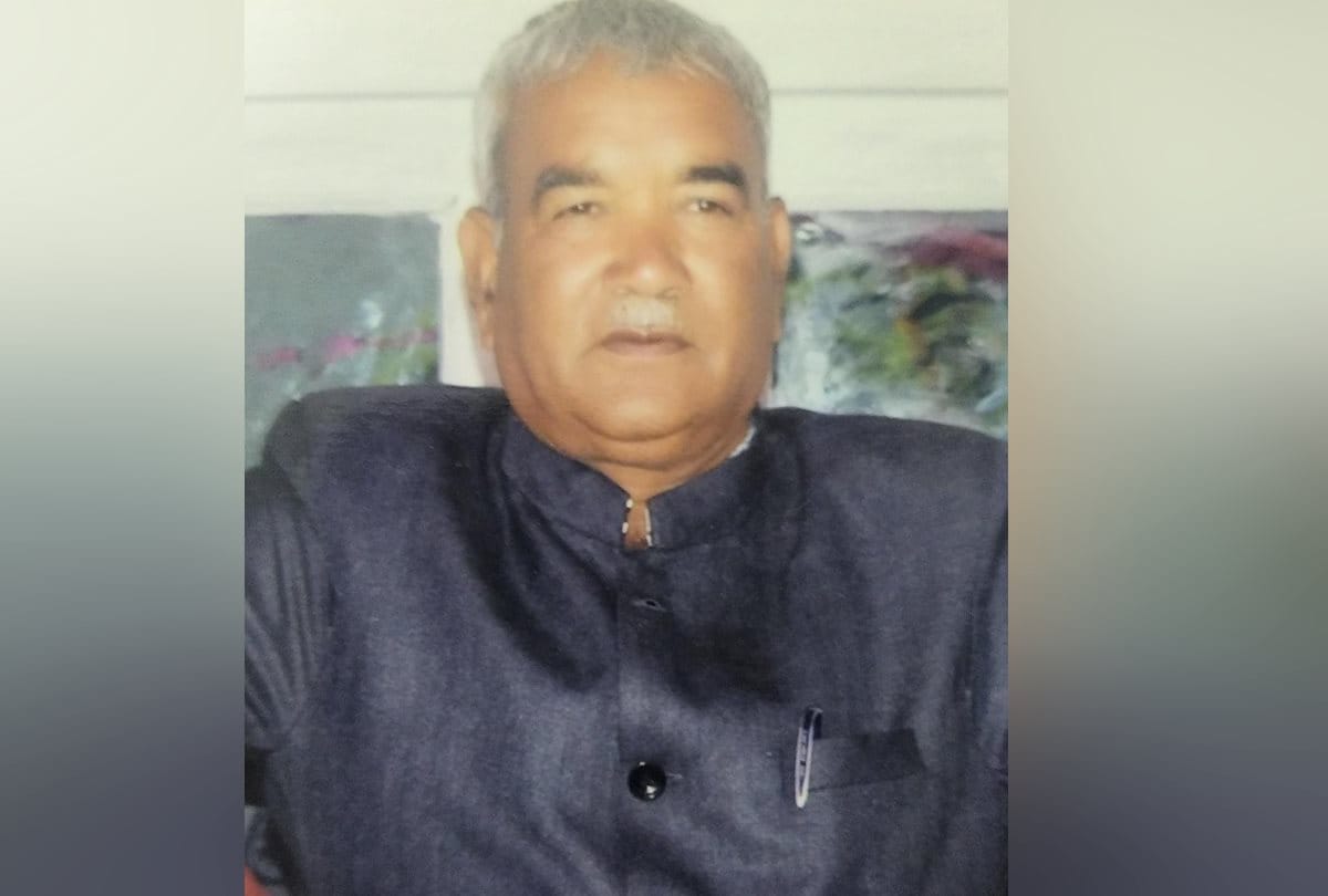 himachal panchayat election 2020: Ex-panchayat pradhan name not in voters list in Mandi