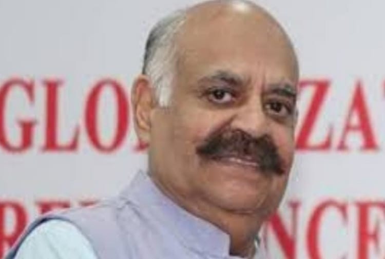Damage to mobile towers: Punjab Governor summons state chief secretary and DGP