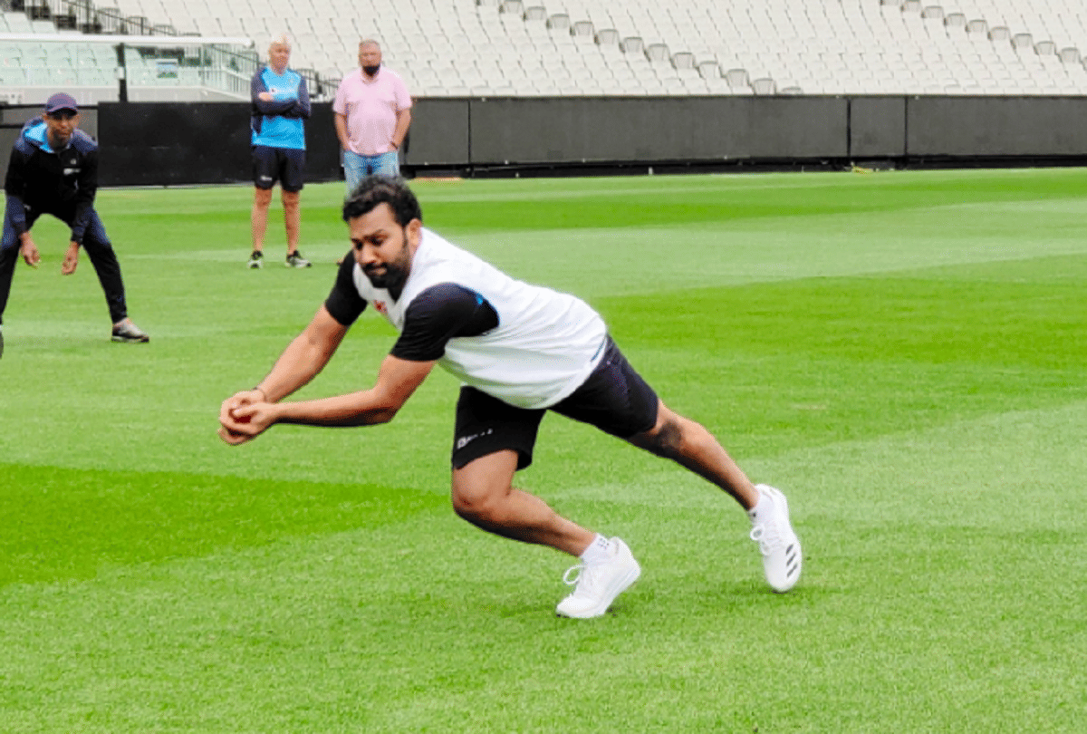 rohit sharma lifestyle car collection net worth and house