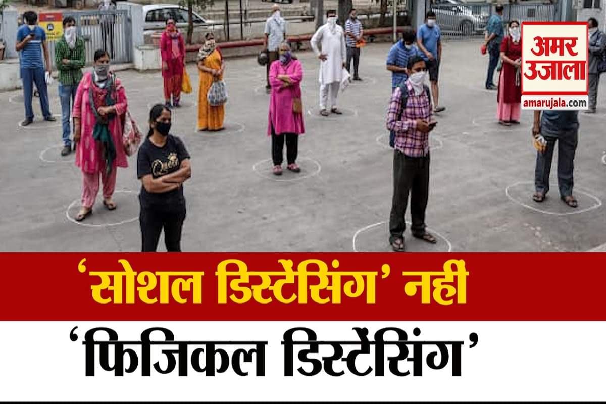 ईयर एंडर 2020