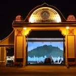 DDU gorakhpur