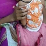 सांकेतिक तस्वीर