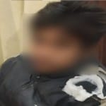प्रतीकात्मक तस्वीर