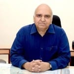 सुनीत शर्मा बनाये गए रेलवे बोर्ड के नए अध्यक्ष