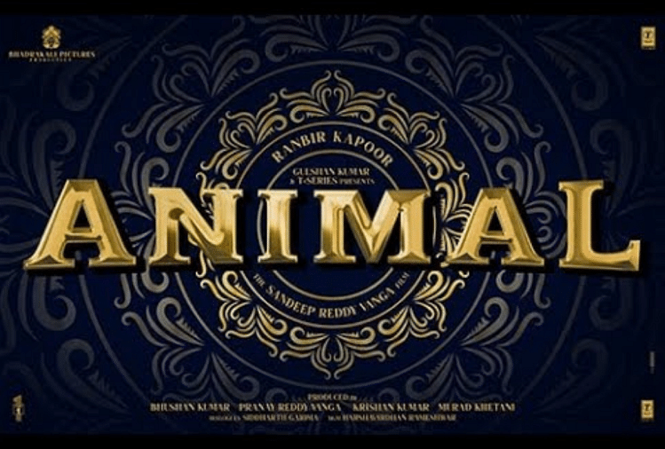 filmmaker sandeep reddy vanga video viral said animal will more controversial than kabir singh