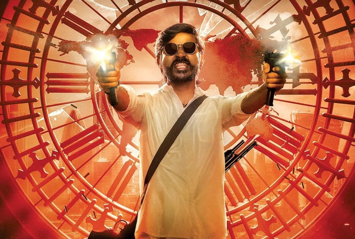 Welcome 2021 these south industry films release in this year