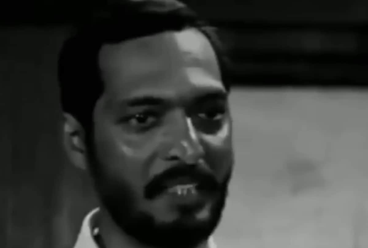 Nana patekar birthday special here know about his life facts