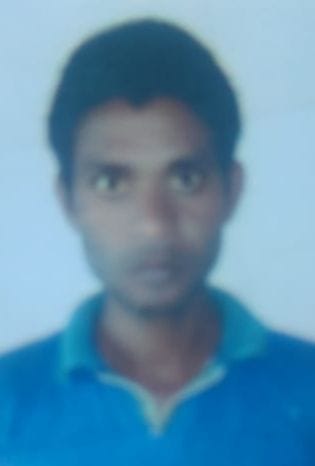 Poverty-stricken youth dies by hanging