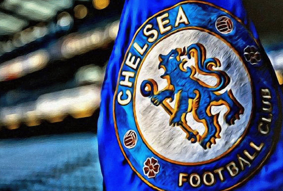 Chelsea Football Club: British Government approves sale of Chelsea Football Club to Boehley, Chelsea will be sold for $ 3.1 billion