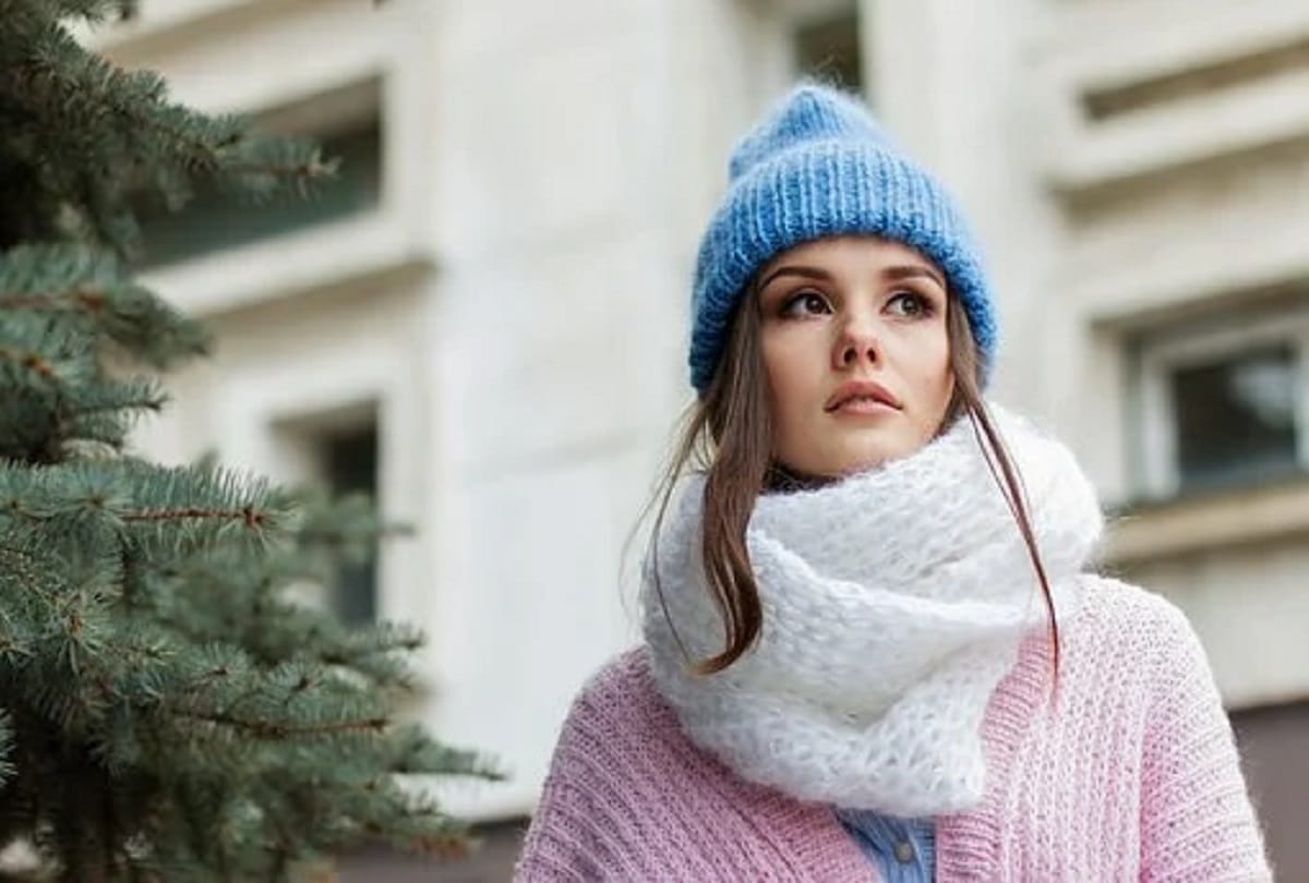 Cold Temperature Disease Chilblains Symptoms Causes Treatment