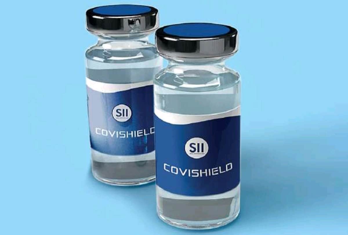 covishield vs covaxin difference effectiveness and side effects corona vaccine in India