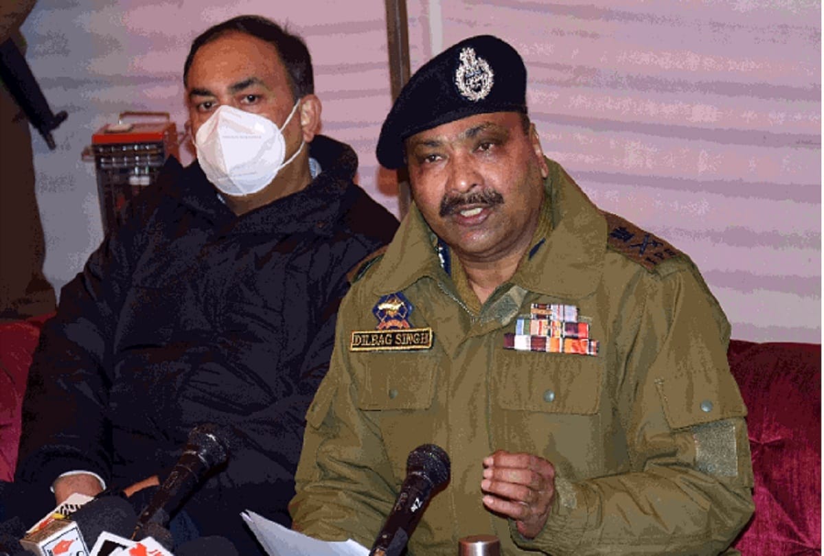 happy new year 2021 225 terrorist killed including 46 top commanders last year