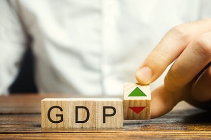 Uttarakhand: धामी सरकार ने रखा अगले पांच वर्ष में दोगुनी GDP का लक्ष्य, इतनी हुई प्रतिव्यक्ति आय Uttarakhand Dhami government set target of doubling GDP in next five years per capita income increased