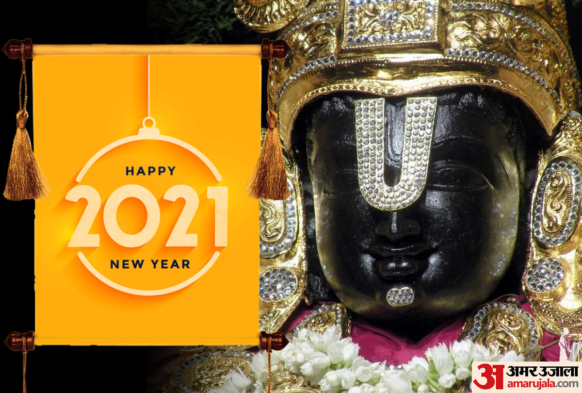 2021 calendar happy new year images wallpaper photo 2021
