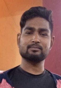 Hathras: Truck bruised youth, killed by bike