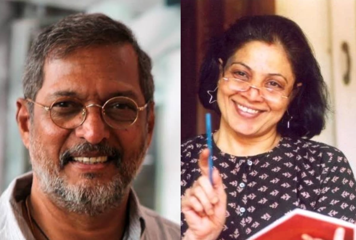 Nana patekar birthday special here know about his life facts
