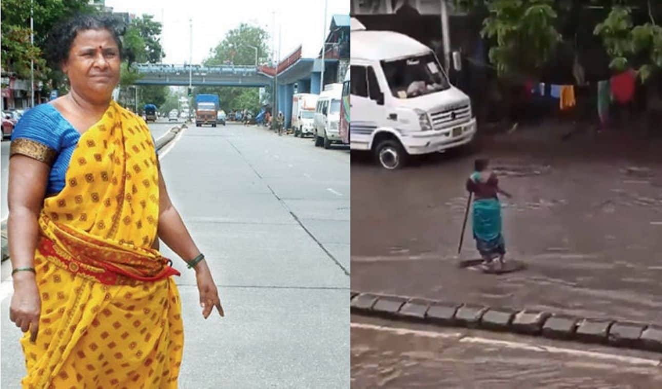 10 crazy viral photos of 2020 baba ka dhaba to go corona go video