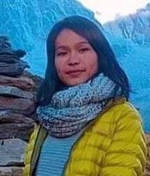 Car falls into a ditch in Dharchula, dentist and woman died