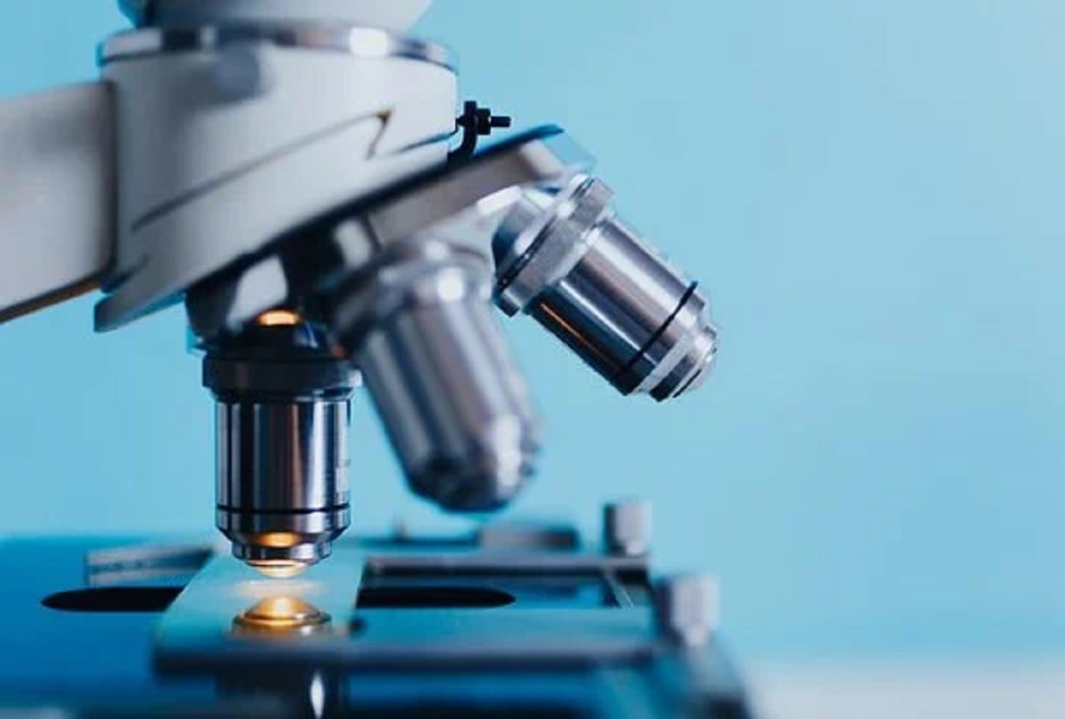 women scientist june almeida who identified first human coronavirus