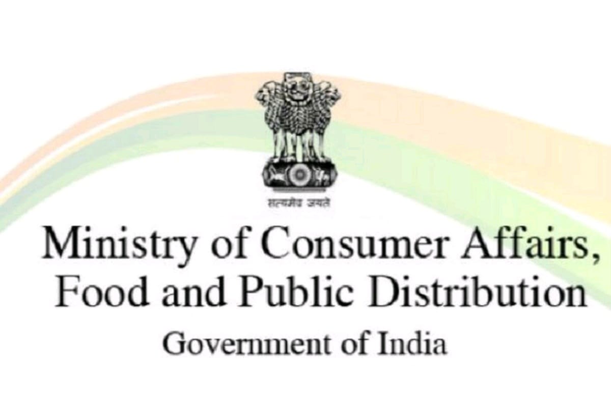 Notice issued to 15 e-commerce companies for selling counterfeit cookers after violation of standards