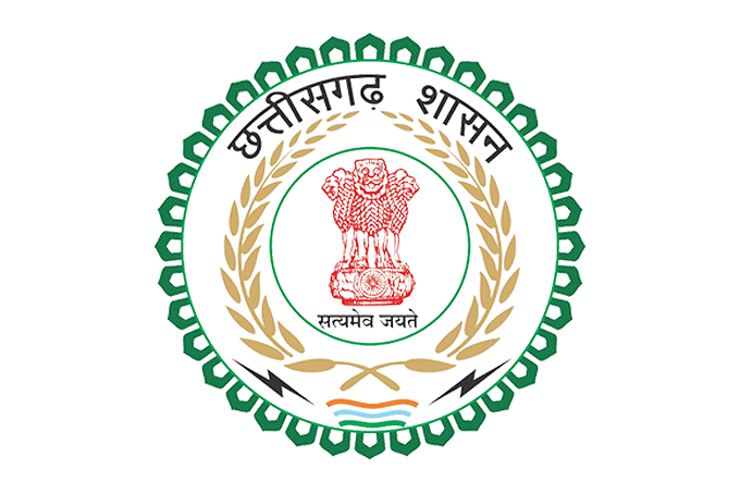 Know the state emblem of India and states what is emblem and their meanings