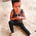 अंजलि
