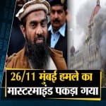 दनादन