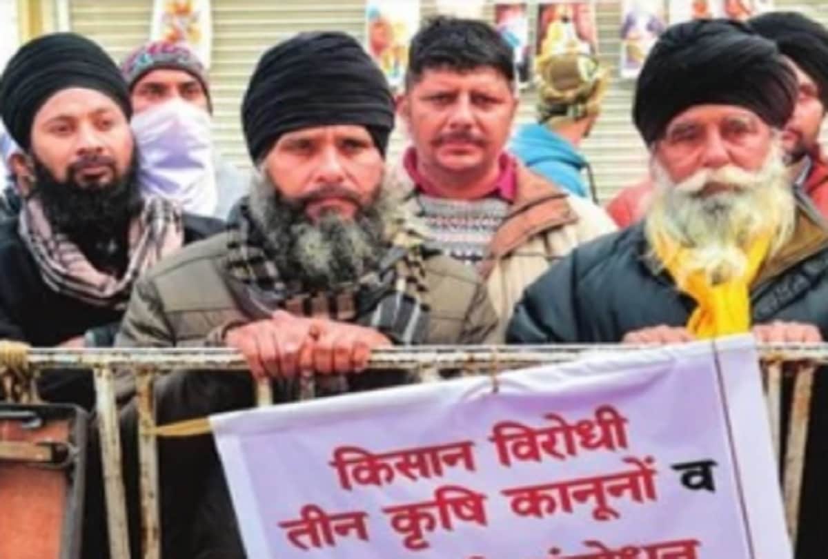 Important and big news stories of 2 January updates on Amar Ujala